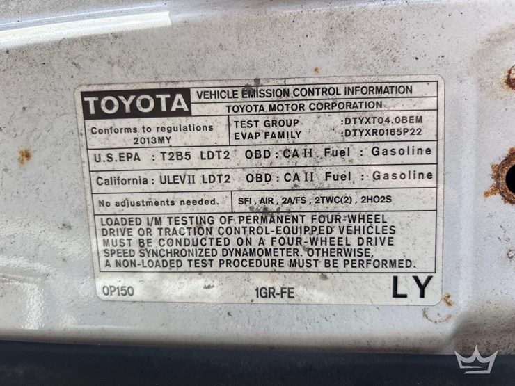 2013-toyota-tacoma-image-10
