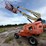jlg-400s-image-5