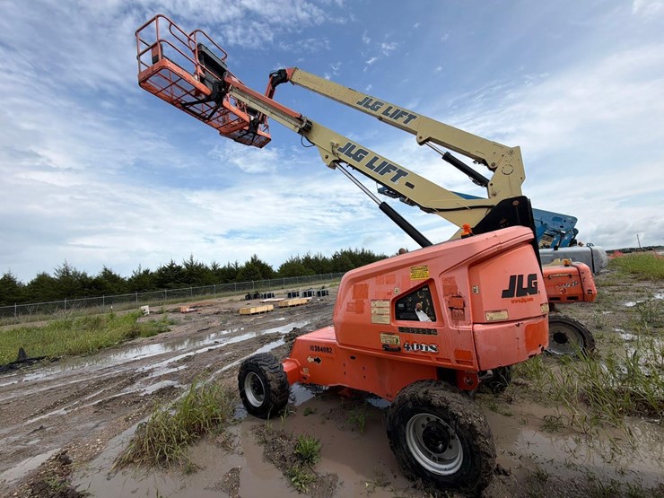 jlg-400s-image-5