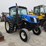 2006-new-holland-ts110a-image-1