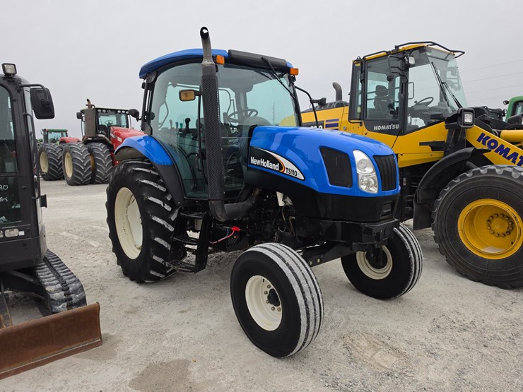 2006-new-holland-ts110a-image-1