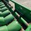 2014-john-deere-608c-image-10