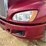 2008-kenworth-t660-image-12
