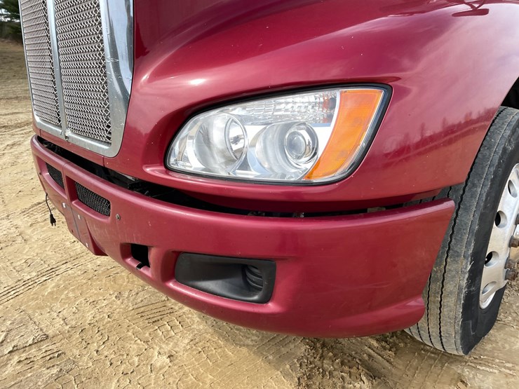 2008-kenworth-t660-image-12