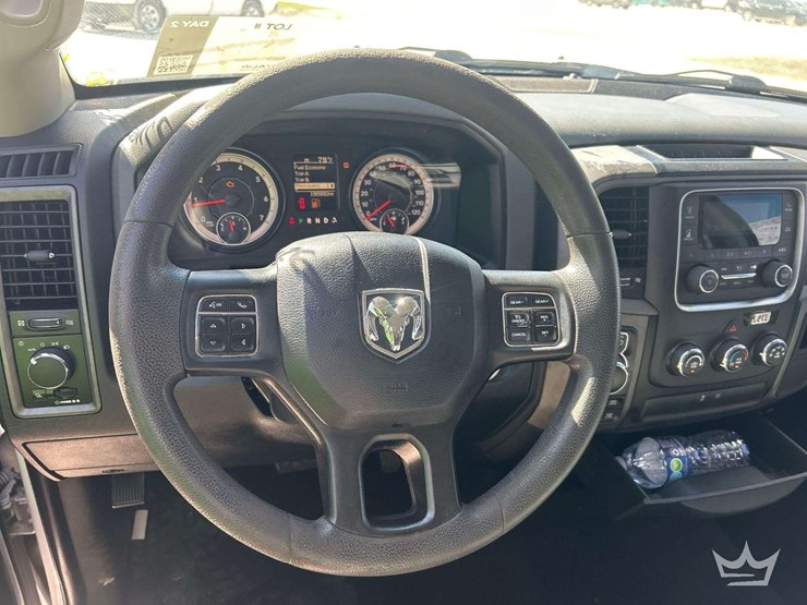 2018-dodge-1500-image-11