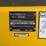 2022-komatsu-pc360-lc-11-image-9