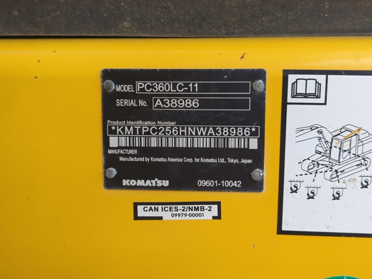 2022-komatsu-pc360-lc-11-image-9