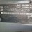 2014-caterpillar-259d-image-5