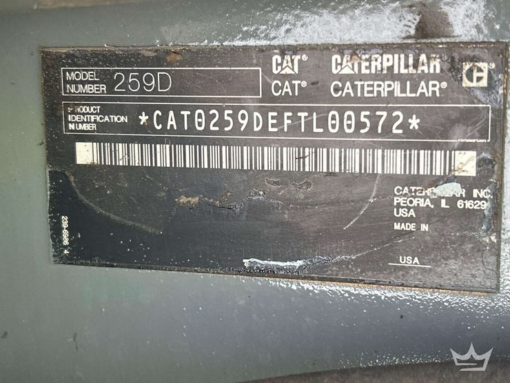 2014-caterpillar-259d-image-5