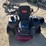 toro-zx525-image-6