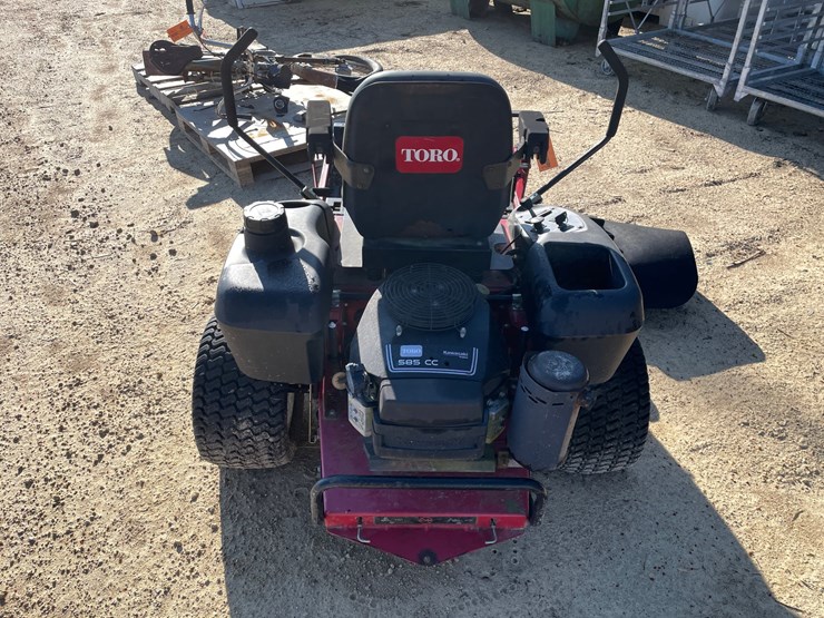 toro-zx525-image-6