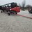 ez-trail-680-image-6