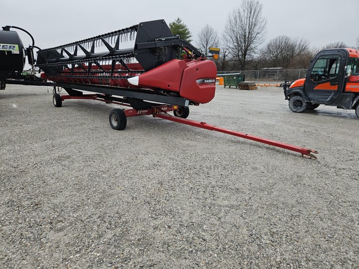 ez-trail-680-image-6