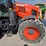 2015-kubota-m7-171-image-4