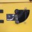 2016-vermeer-bc1800xl-image-26