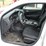 2014-dodge-charger-image-9