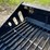 #2345-•-new-wolverine-78"-skid-steer-skelton-rock-screening-bucket-attachment-image-9