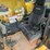2022-komatsu-pc360-lc-11-image-20