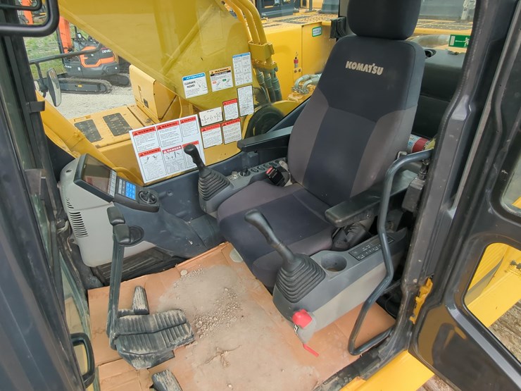 2022-komatsu-pc360-lc-11-image-20