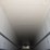 2016-carrier-x4-7300-image-15