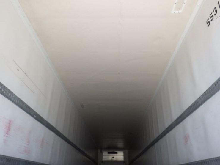 2016-carrier-x4-7300-image-15