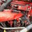 2008-kenworth-t660-image-101