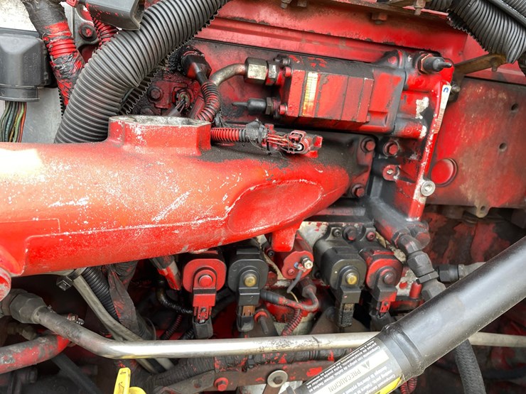 2008-kenworth-t660-image-101