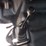 2004-ford-f250-image-16