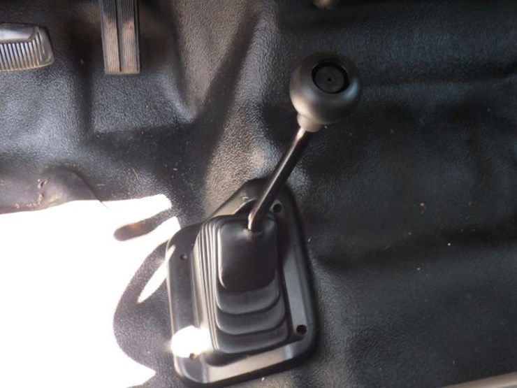 2004-ford-f250-image-16
