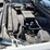 2020-chevrolet-silverado-2500-image-10