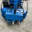 #305-•-geni-iwp-20s-push-around-aerial-work-platform-image-17
