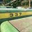john-deere-337-image-4