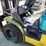 #308-•-komatsu-6,000-lbs,-propane-forklift-(non-moving)-image-18