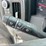2022-chevrolet-silverado-1500-image-14