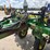 2007-john-deere-1770nt-image-13