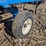 dmi-tigermate-image-10