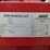 2013-case-ih-3020-image-9
