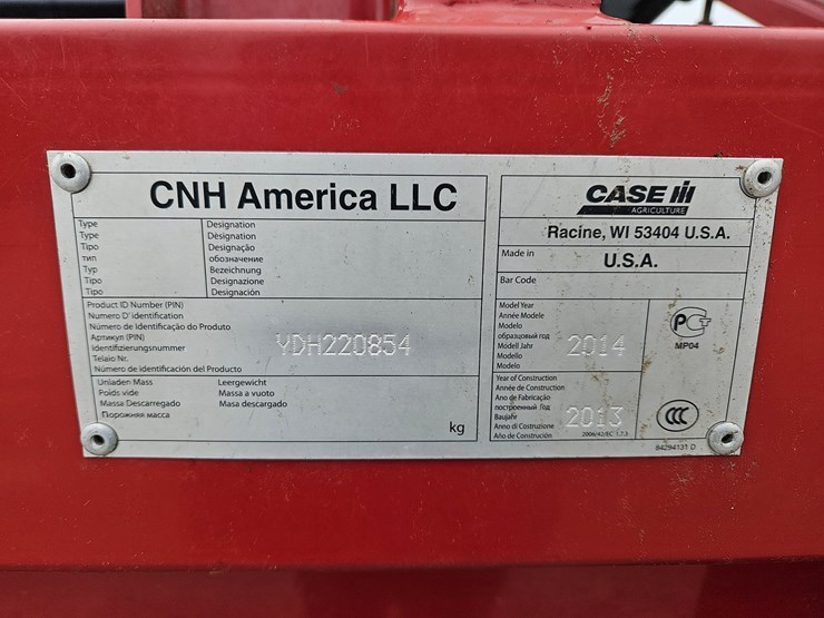 2013-case-ih-3020-image-9