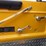 1995-ford-l9000-image-47