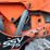2016-kubota-ssv75-image-24