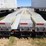 2022-doonan-drop-deck-image-10