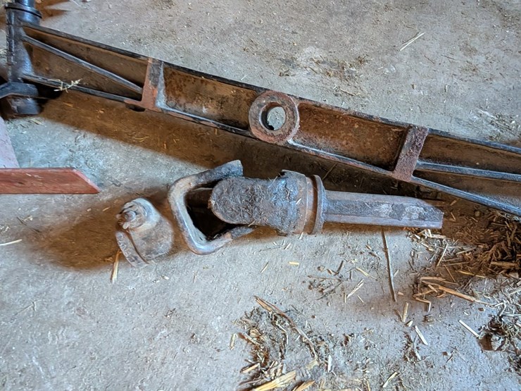 #5544-•-simplicity-axle-image-3
