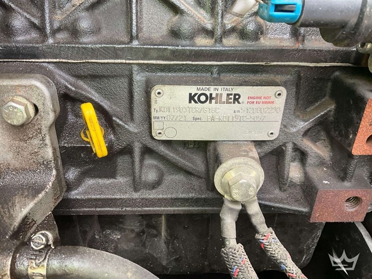 2021-wacker-neuson-g25-image-16