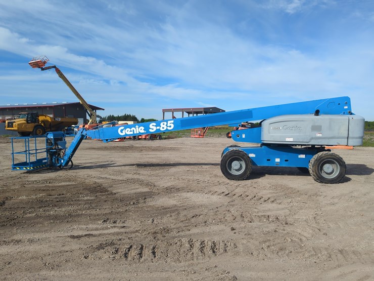 genie-s85-image-1