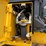 2020-komatsu-d61px-24-image-17