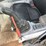 2018-hitachi-zx300-lc-6n-image-23
