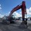 2017-link-belt-350-x4-image-42