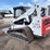 2021-bobcat-t740-image-5