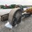 challenger-mt765b-image-4
