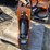 #2324-•-new-wolverine-excavator-hydraulic-clamp-image-2